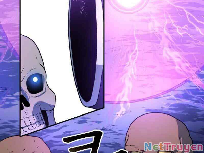Ngoài nhà là ngục tối chapter 20 - Upload bởi truyensieuhay.com