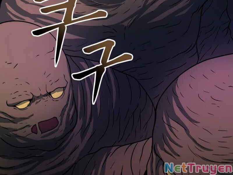 Ngoài nhà là ngục tối chapter 20 - Upload bởi truyensieuhay.com