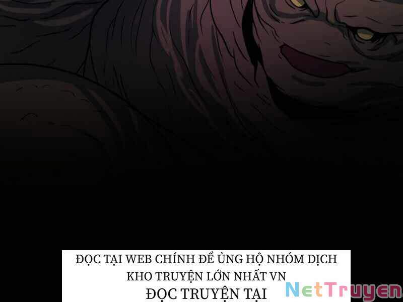 Ngoài nhà là ngục tối chapter 20 - Upload bởi truyensieuhay.com