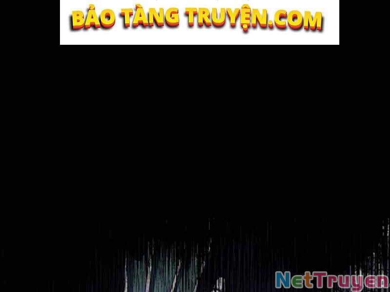 Ngoài nhà là ngục tối chapter 20 - Upload bởi truyensieuhay.com