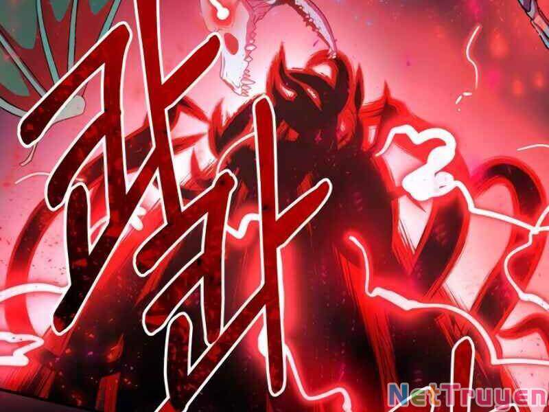 Ngoài nhà là ngục tối chapter 20 - Upload bởi truyensieuhay.com