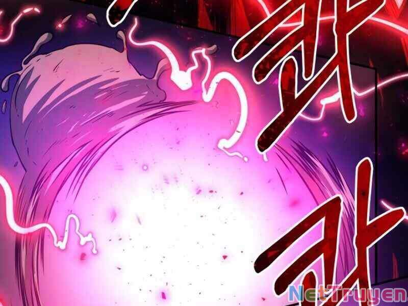 Ngoài nhà là ngục tối chapter 20 - Upload bởi truyensieuhay.com
