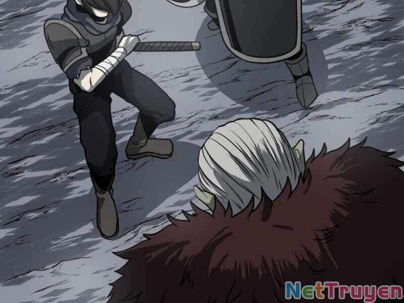 Ngoài nhà là ngục tối chapter 20 - Upload bởi truyensieuhay.com