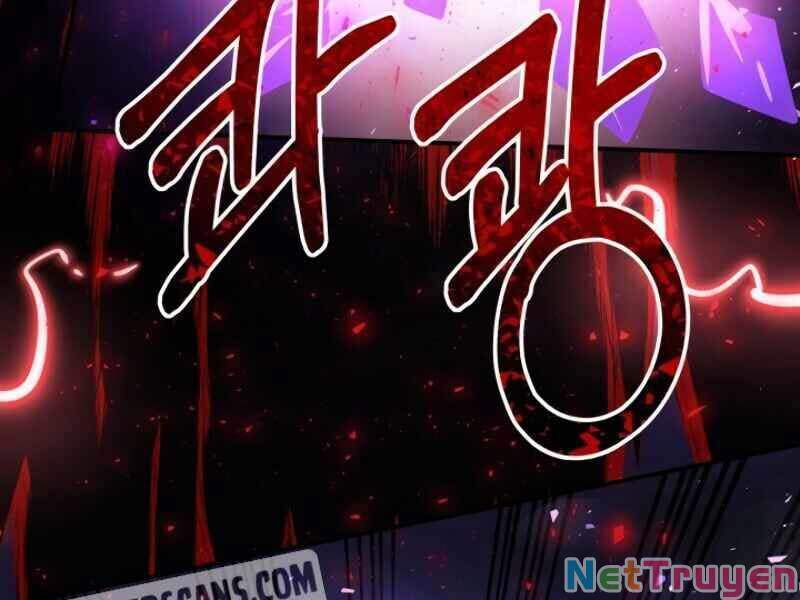 Ngoài nhà là ngục tối chapter 20 - Upload bởi truyensieuhay.com