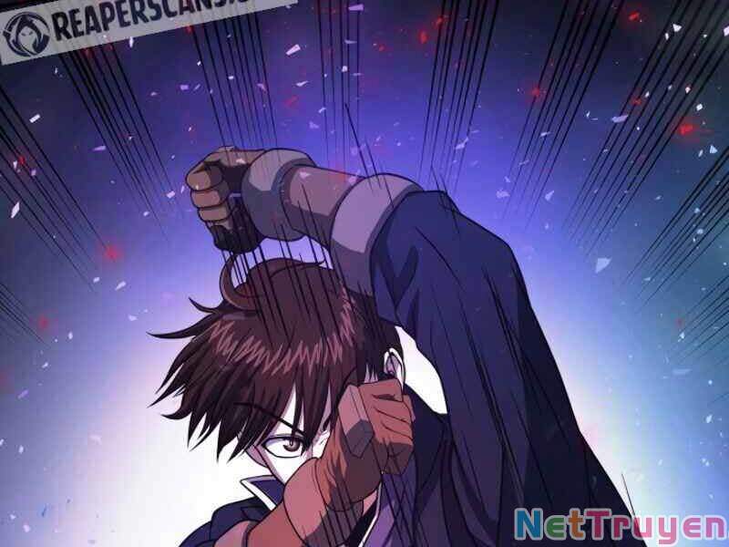 Ngoài nhà là ngục tối chapter 20 - Upload bởi truyensieuhay.com