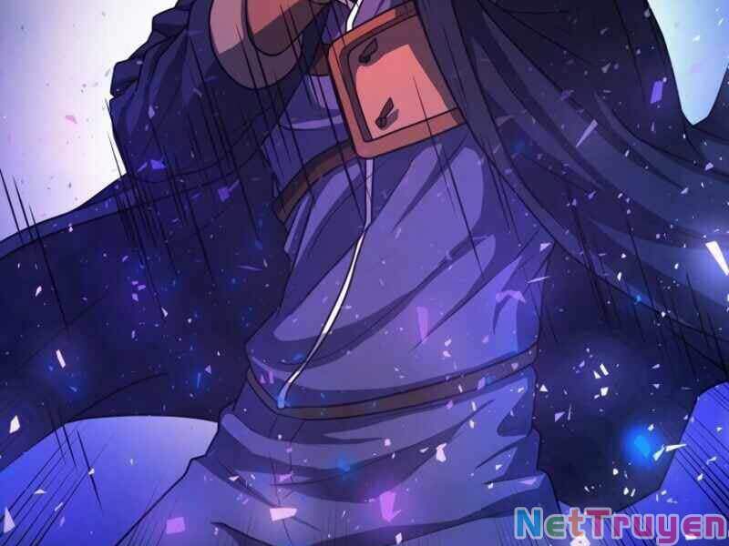 Ngoài nhà là ngục tối chapter 20 - Upload bởi truyensieuhay.com