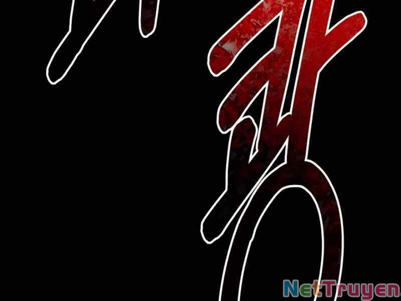 Ngoài nhà là ngục tối chapter 20 - Upload bởi truyensieuhay.com