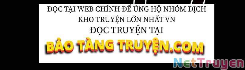 Ngoài nhà là ngục tối chapter 20 - Upload bởi truyensieuhay.com