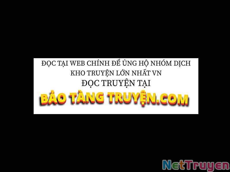 Ngoài nhà là ngục tối chapter 20 - Upload bởi truyensieuhay.com