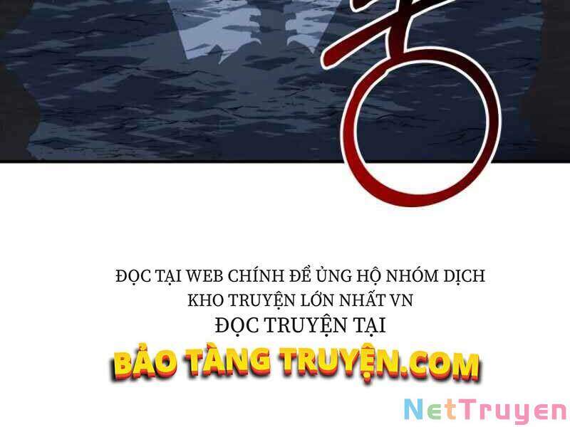 Ngoài nhà là ngục tối chapter 20 - Upload bởi truyensieuhay.com