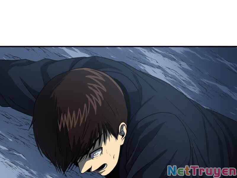 Ngoài nhà là ngục tối chapter 20 - Upload bởi truyensieuhay.com