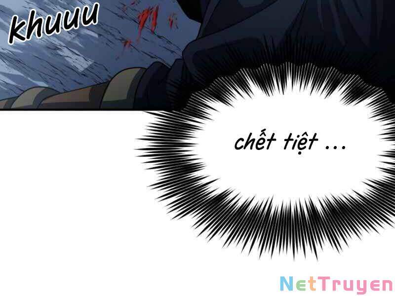 Ngoài nhà là ngục tối chapter 20 - Upload bởi truyensieuhay.com