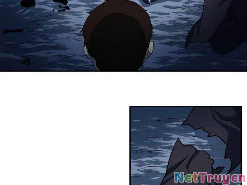 Ngoài nhà là ngục tối chapter 20 - Upload bởi truyensieuhay.com
