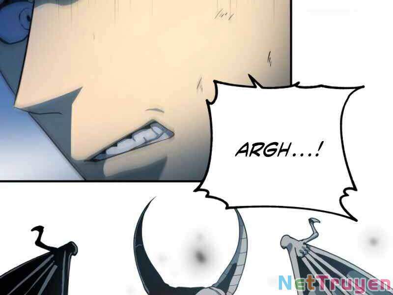 Ngoài nhà là ngục tối chapter 20 - Upload bởi truyensieuhay.com