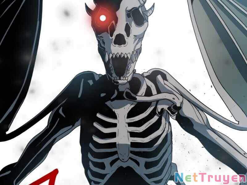 Ngoài nhà là ngục tối chapter 20 - Upload bởi truyensieuhay.com