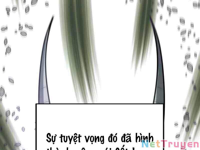 Ngoài nhà là ngục tối chapter 20 - Upload bởi truyensieuhay.com