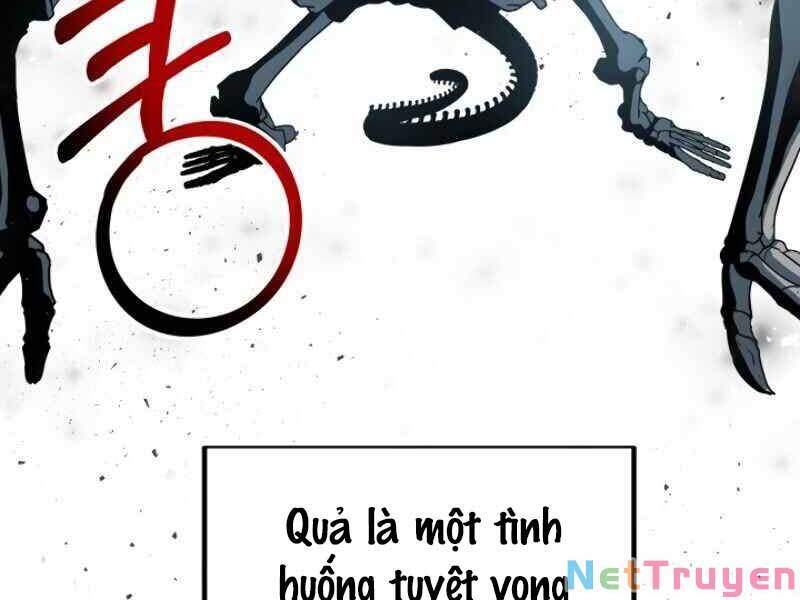 Ngoài nhà là ngục tối chapter 20 - Upload bởi truyensieuhay.com