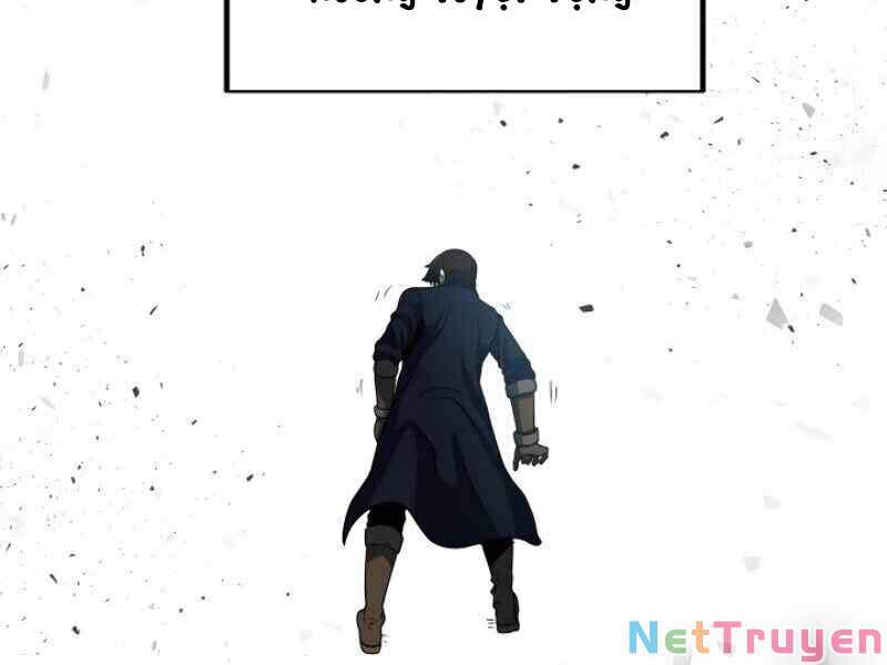 Ngoài nhà là ngục tối chapter 20 - Upload bởi truyensieuhay.com