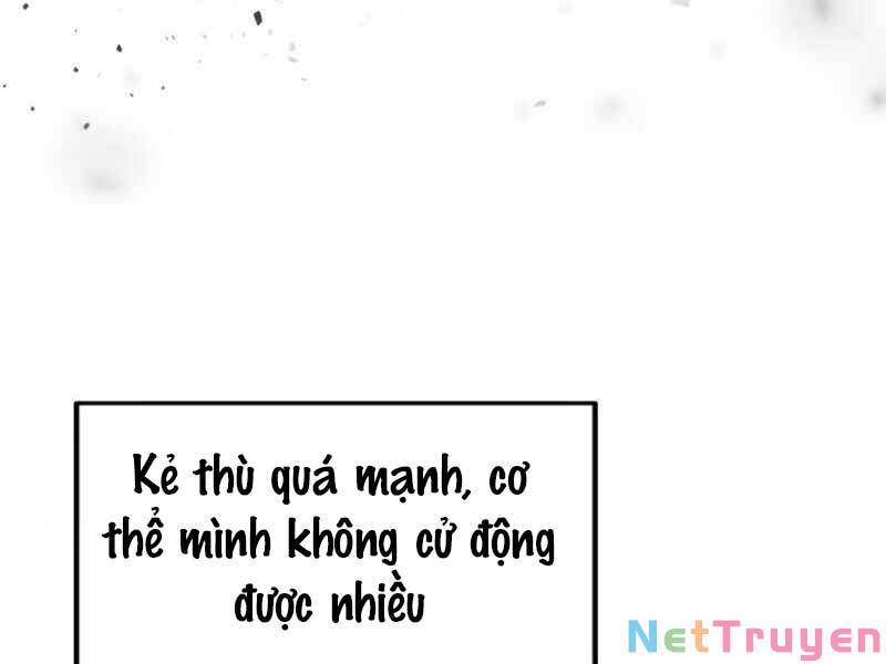 Ngoài nhà là ngục tối chapter 20 - Upload bởi truyensieuhay.com