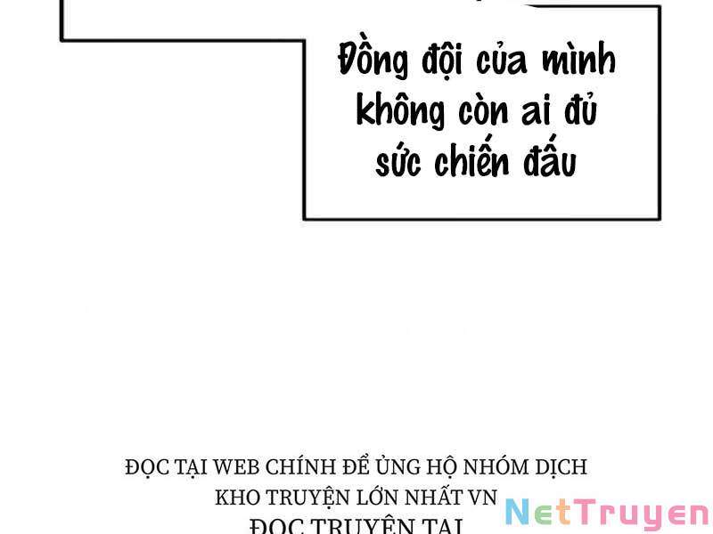 Ngoài nhà là ngục tối chapter 20 - Upload bởi truyensieuhay.com