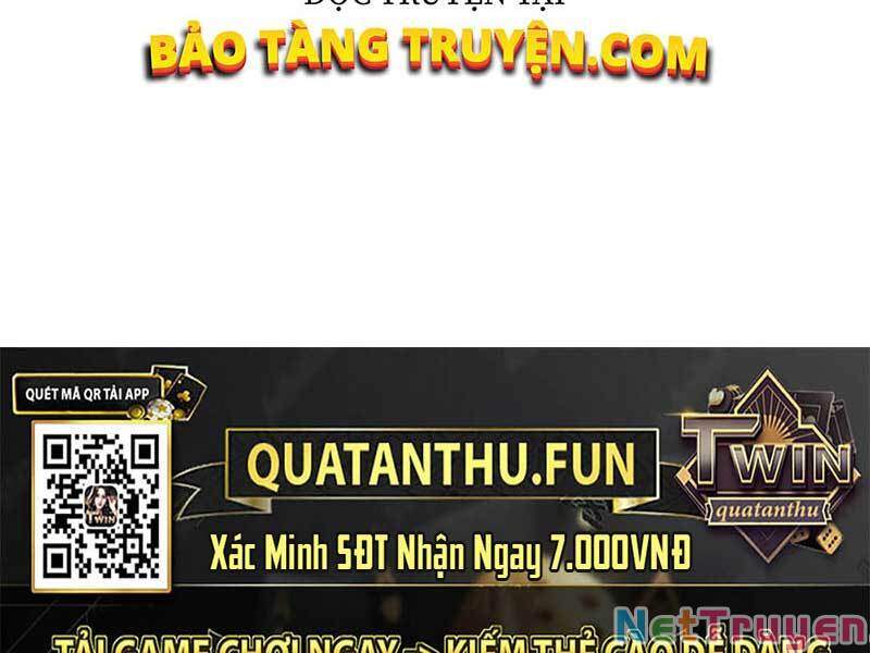 Ngoài nhà là ngục tối chapter 20 - Upload bởi truyensieuhay.com