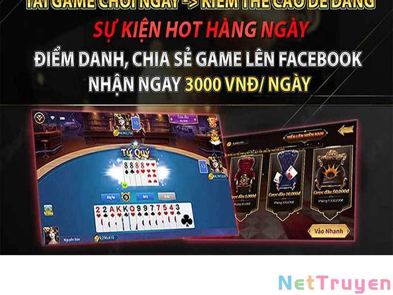 Ngoài nhà là ngục tối chapter 20 - Upload bởi truyensieuhay.com