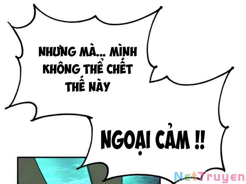 Ngoài nhà là ngục tối chapter 20 - Upload bởi truyensieuhay.com