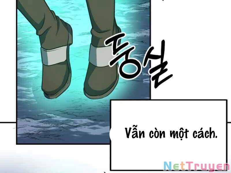 Ngoài nhà là ngục tối chapter 20 - Upload bởi truyensieuhay.com