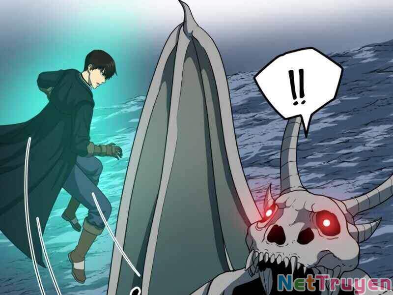 Ngoài nhà là ngục tối chapter 20 - Upload bởi truyensieuhay.com