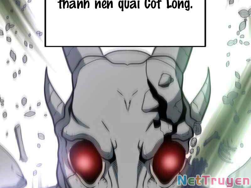 Ngoài nhà là ngục tối chapter 20 - Upload bởi truyensieuhay.com