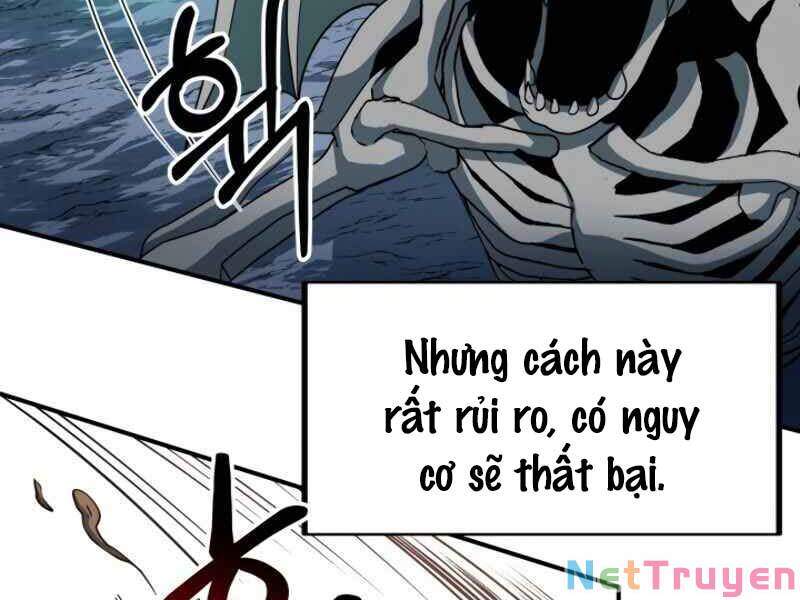 Ngoài nhà là ngục tối chapter 20 - Upload bởi truyensieuhay.com