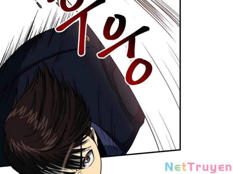 Ngoài nhà là ngục tối chapter 20 - Upload bởi truyensieuhay.com