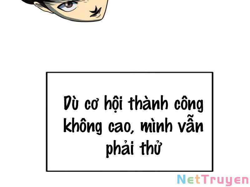 Ngoài nhà là ngục tối chapter 20 - Upload bởi truyensieuhay.com