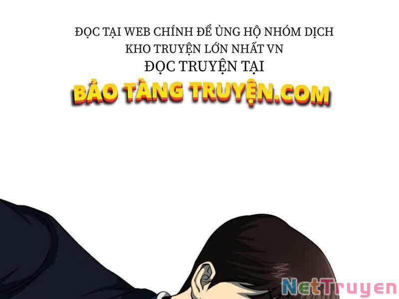 Ngoài nhà là ngục tối chapter 20 - Upload bởi truyensieuhay.com