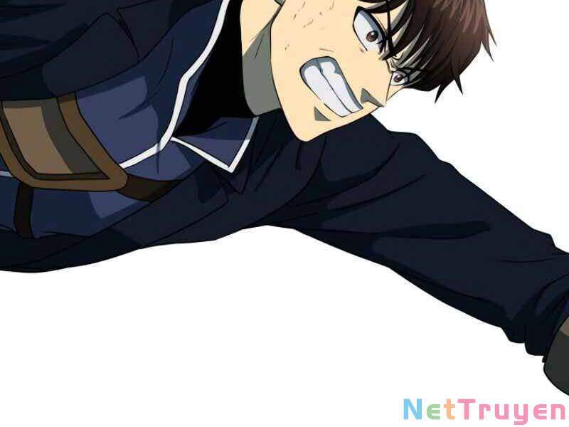 Ngoài nhà là ngục tối chapter 20 - Upload bởi truyensieuhay.com