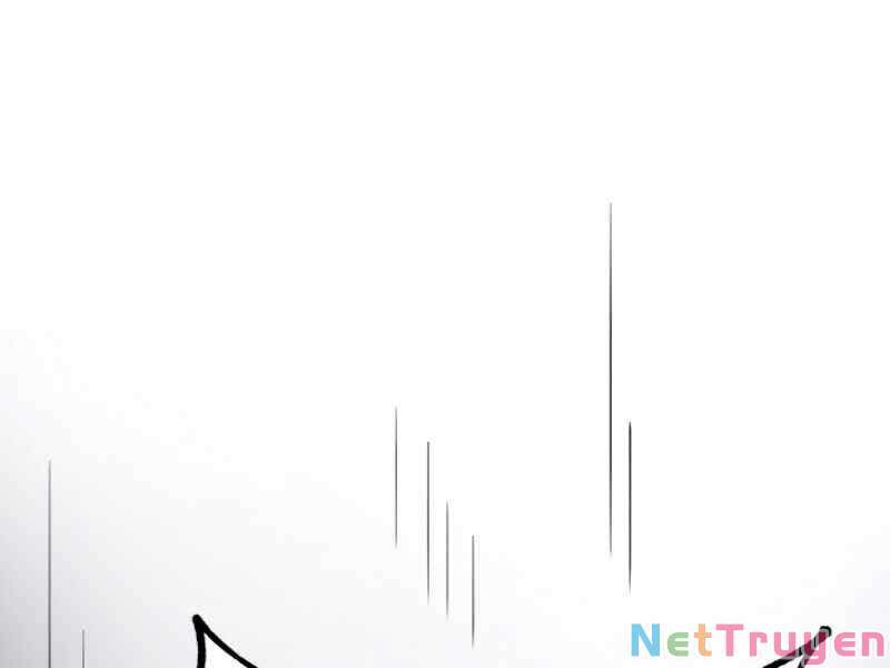 Ngoài nhà là ngục tối chapter 20 - Upload bởi truyensieuhay.com