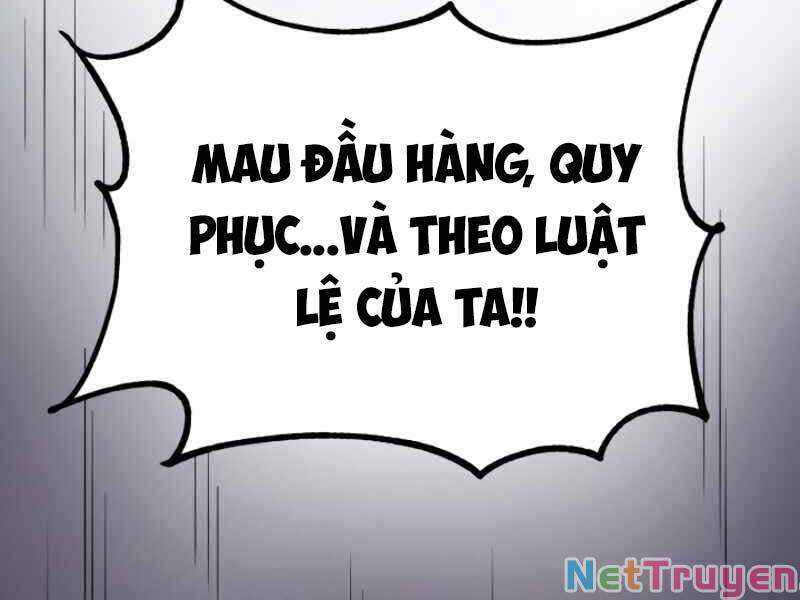 Ngoài nhà là ngục tối chapter 20 - Upload bởi truyensieuhay.com