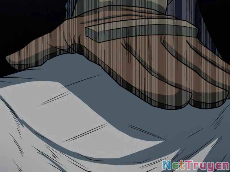 Ngoài nhà là ngục tối chapter 20 - Upload bởi truyensieuhay.com