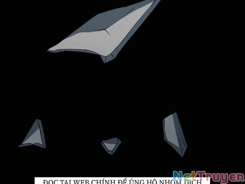 Ngoài nhà là ngục tối chapter 20 - Upload bởi truyensieuhay.com
