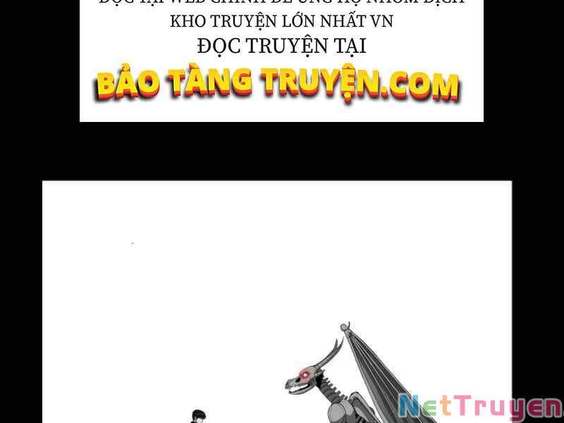 Ngoài nhà là ngục tối chapter 20 - Upload bởi truyensieuhay.com