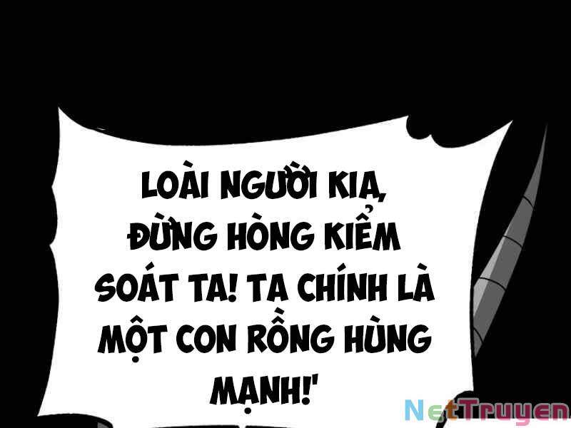 Ngoài nhà là ngục tối chapter 20 - Upload bởi truyensieuhay.com