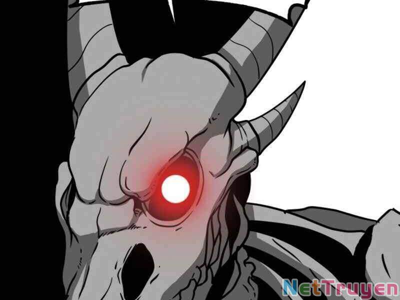 Ngoài nhà là ngục tối chapter 20 - Upload bởi truyensieuhay.com