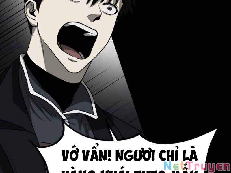 Ngoài nhà là ngục tối chapter 20 - Upload bởi truyensieuhay.com