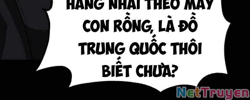 Ngoài nhà là ngục tối chapter 20 - Upload bởi truyensieuhay.com