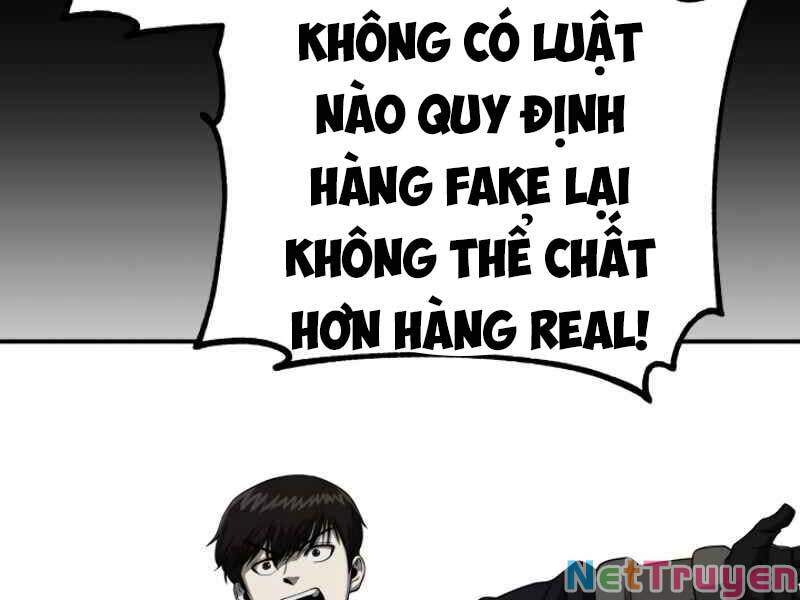 Ngoài nhà là ngục tối chapter 20 - Upload bởi truyensieuhay.com
