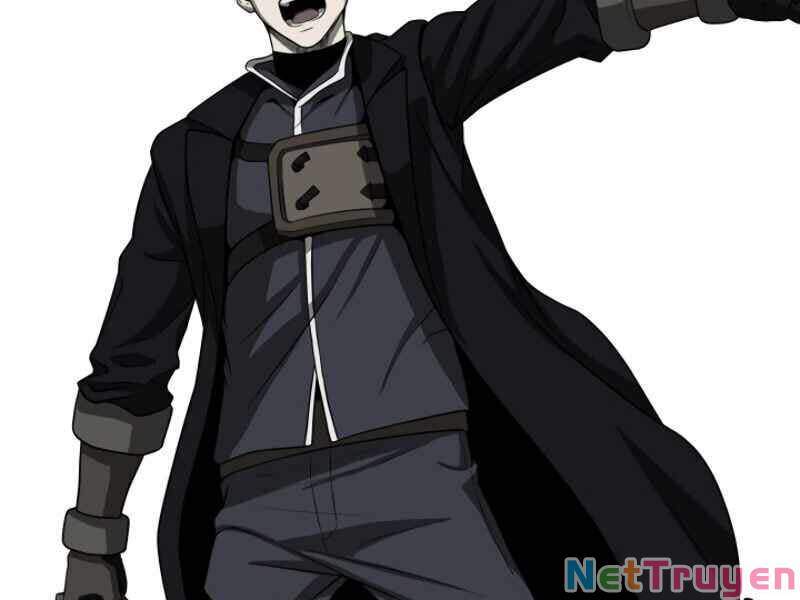 Ngoài nhà là ngục tối chapter 20 - Upload bởi truyensieuhay.com