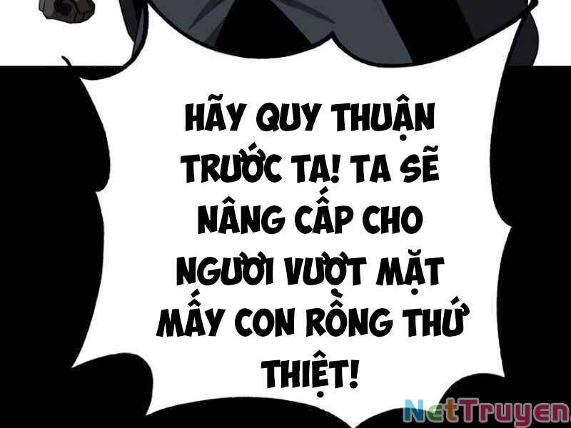 Ngoài nhà là ngục tối chapter 20 - Upload bởi truyensieuhay.com