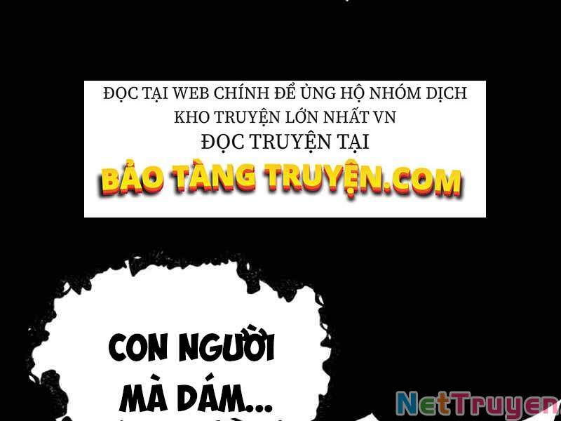 Ngoài nhà là ngục tối chapter 20 - Upload bởi truyensieuhay.com