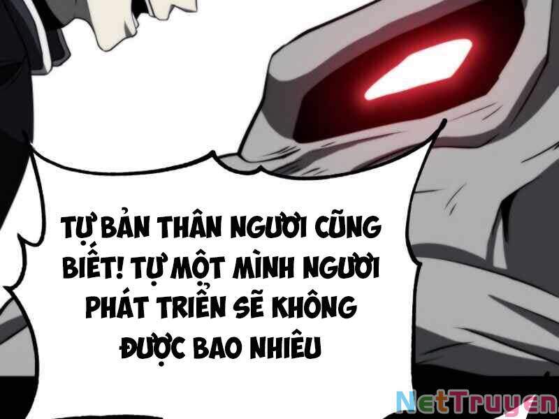 Ngoài nhà là ngục tối chapter 20 - Upload bởi truyensieuhay.com