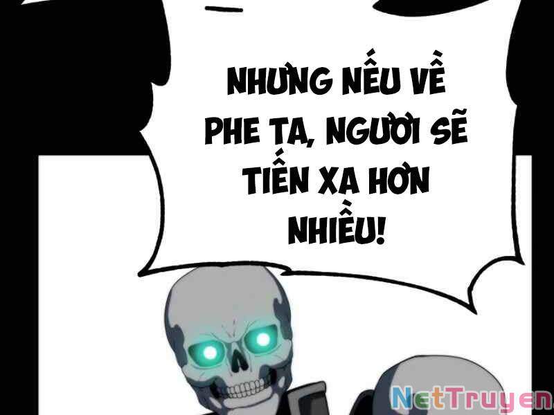 Ngoài nhà là ngục tối chapter 20 - Upload bởi truyensieuhay.com